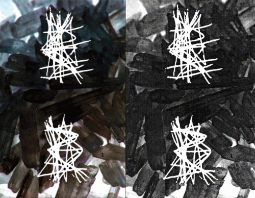 Crystalline Zvoarbdr